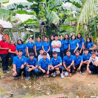 hermanasandra5