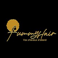 fummyhair226