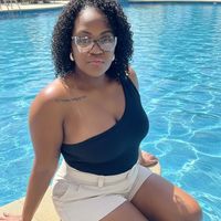 thainasilva817