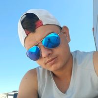 jeregodinez4
