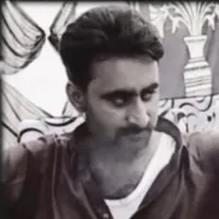 original sound - sakhijunejo867