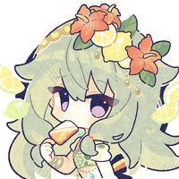 оригинальный звук - 🪸доав