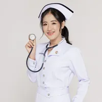 original sound - fernly.3008