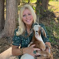 lanastennerandgoatgang