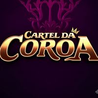 cartel.da.coroa.r