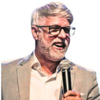 som original - Mensagem de Missão