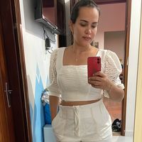 silvialucasmumu