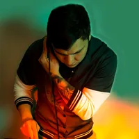 original sound - djricardorios