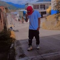 estiven.oficial1