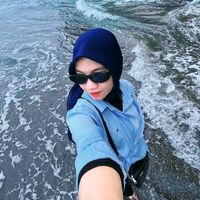mita.ns_