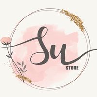su.store.al