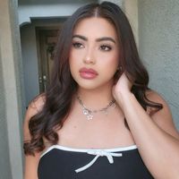 iraisbeautyy