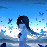 ponyaarts