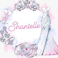 lopez_lope_shantel