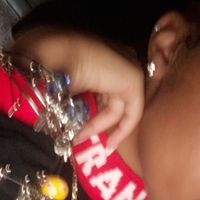 mythroathisplayhouse