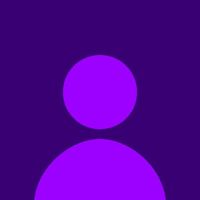 secretlifeof_baleigh