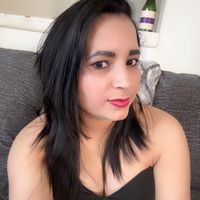 marycastellanos504