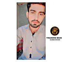 original sound - mr.faisal..01