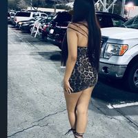 floress_yohana