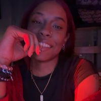 ur..fav.aquarius