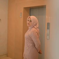zahraafrz08