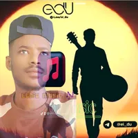 original sound - ethio.music.80.90