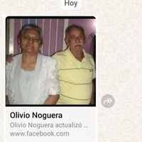 olivio.noguera