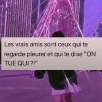 comptecitation5