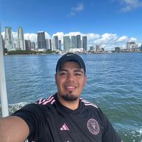 renygamalieljuarez