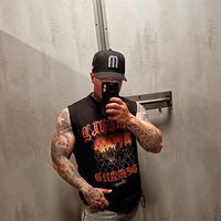 israeltoscano97