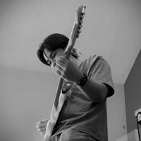 original sound