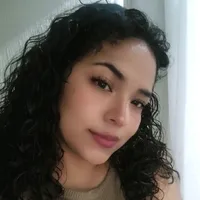 original sound - .como.luna