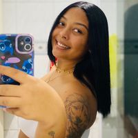 thamirescristin1