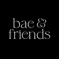 original sound - baeandfriends_
