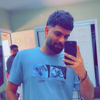 choudhary_13_ror