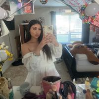 lexii_sanchez