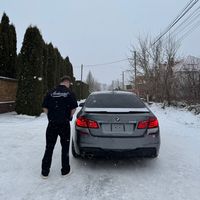 оригінальний звук