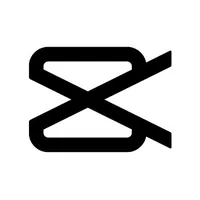 original sound - liiberandomodelos