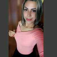 q.r.zu