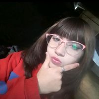 vicky.o710