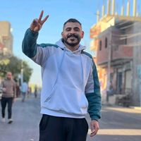 akshoo2
