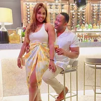 original sound - jimmyvandamme