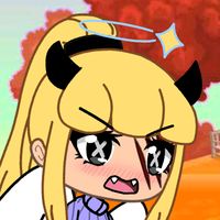 gachalulu_13