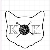 knittinkittenfashion