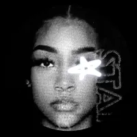 original sound - miss_sisi21