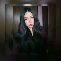 original sound - lucerinnnp