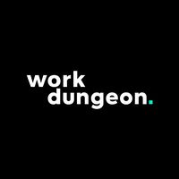 workdungeon