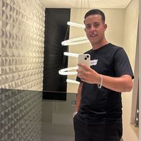 antonygasparonim
