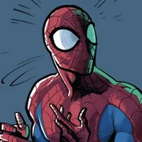 i dont wanna do that