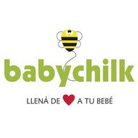 babychilkpy